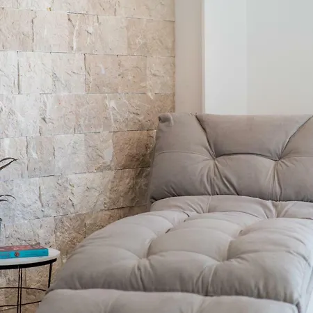 Liberty Villa Budva